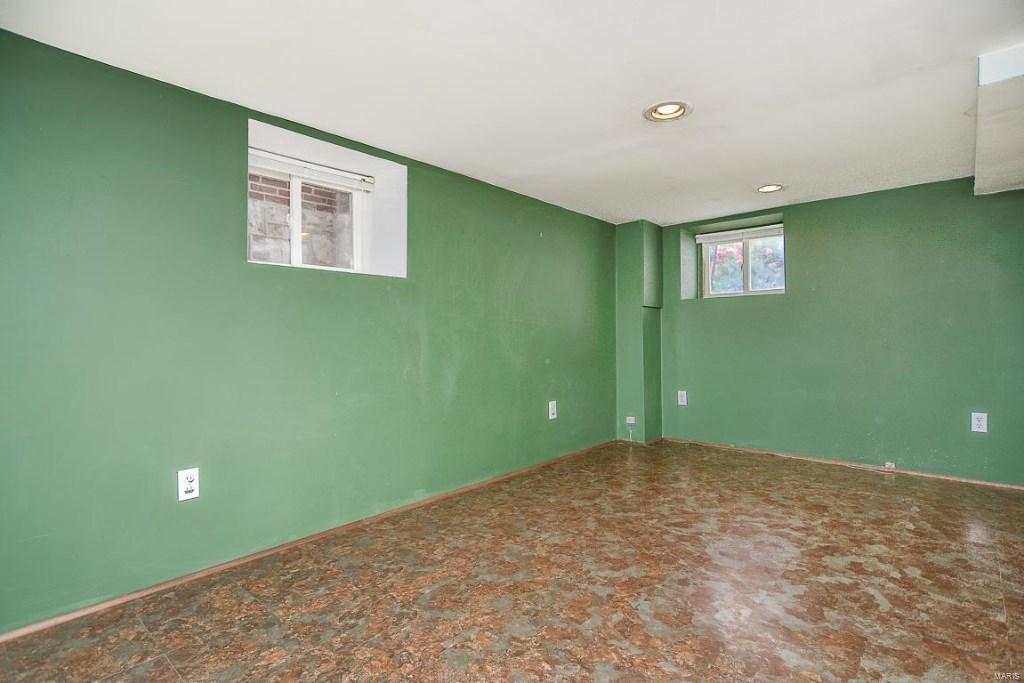 Jameston Add - Residential