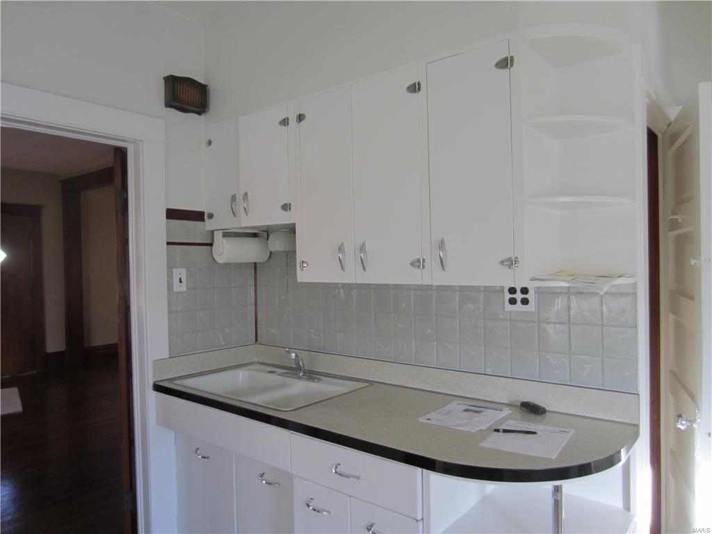 Jameston Add - Residential