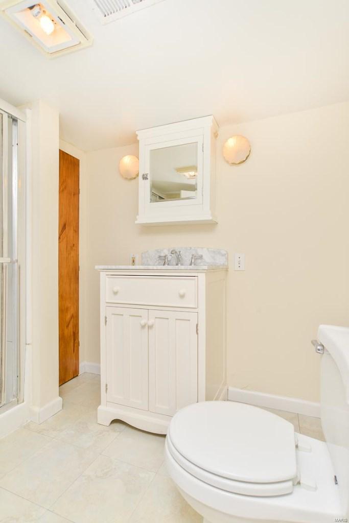 Jameston Add - Residential