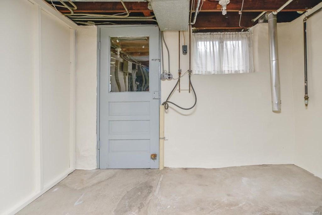 Jameston Add - Residential
