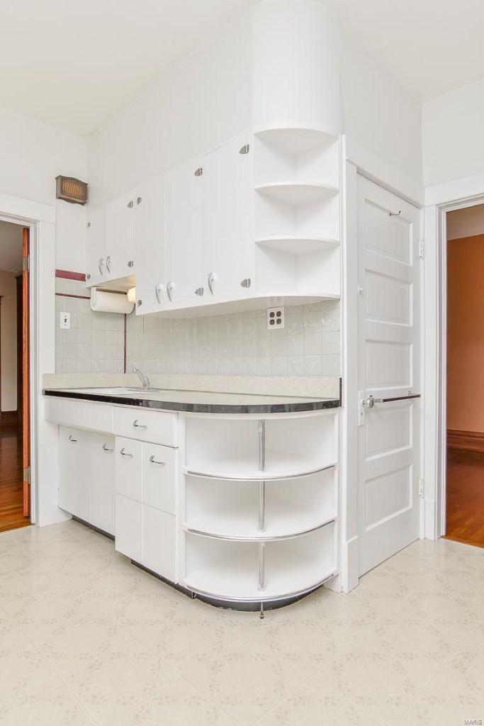 Jameston Add - Residential