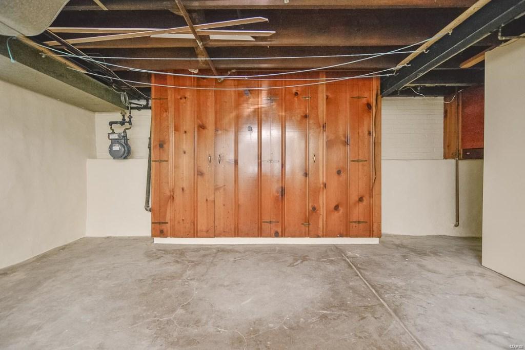 Jameston Add - Residential