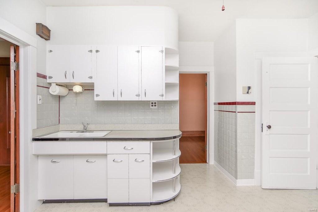 Jameston Add - Residential