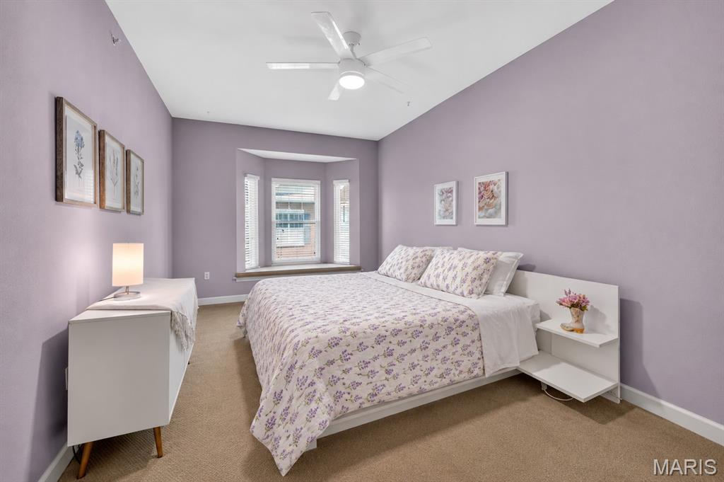 McKnight Crossing - Residential