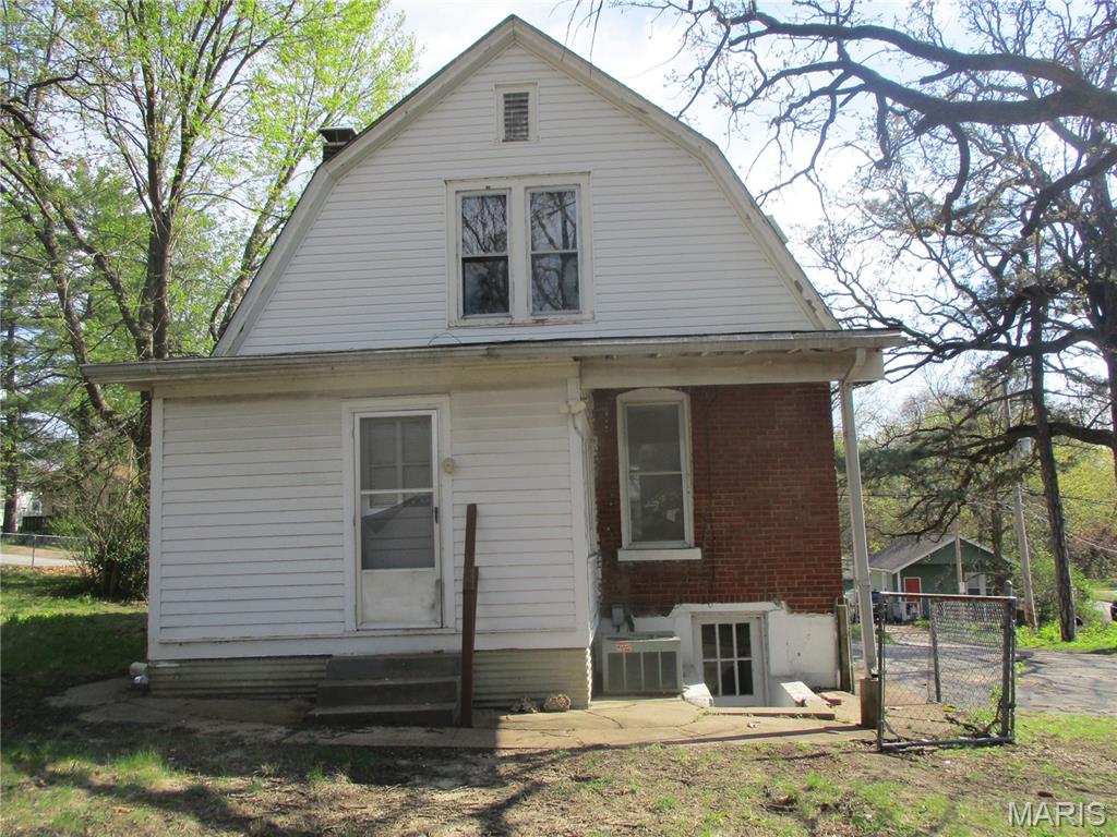 Swends Add - Residential
