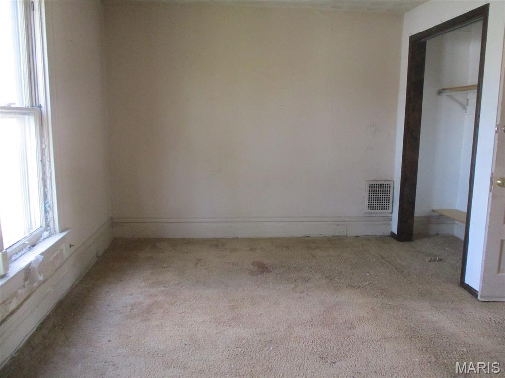 Swends Add - Residential