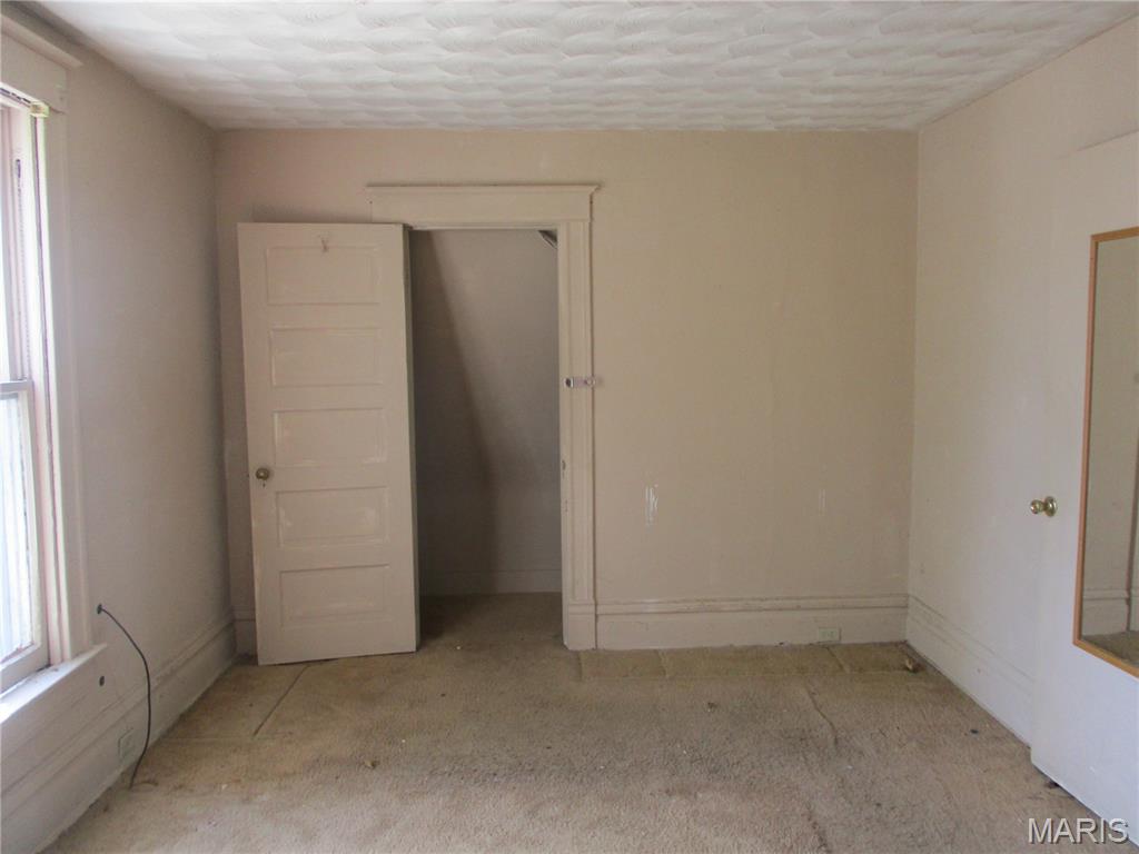 Swends Add - Residential