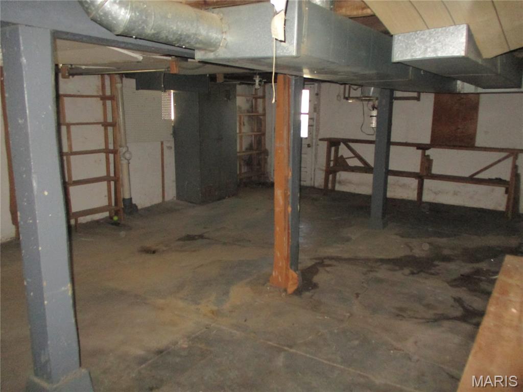 Swends Add - Residential