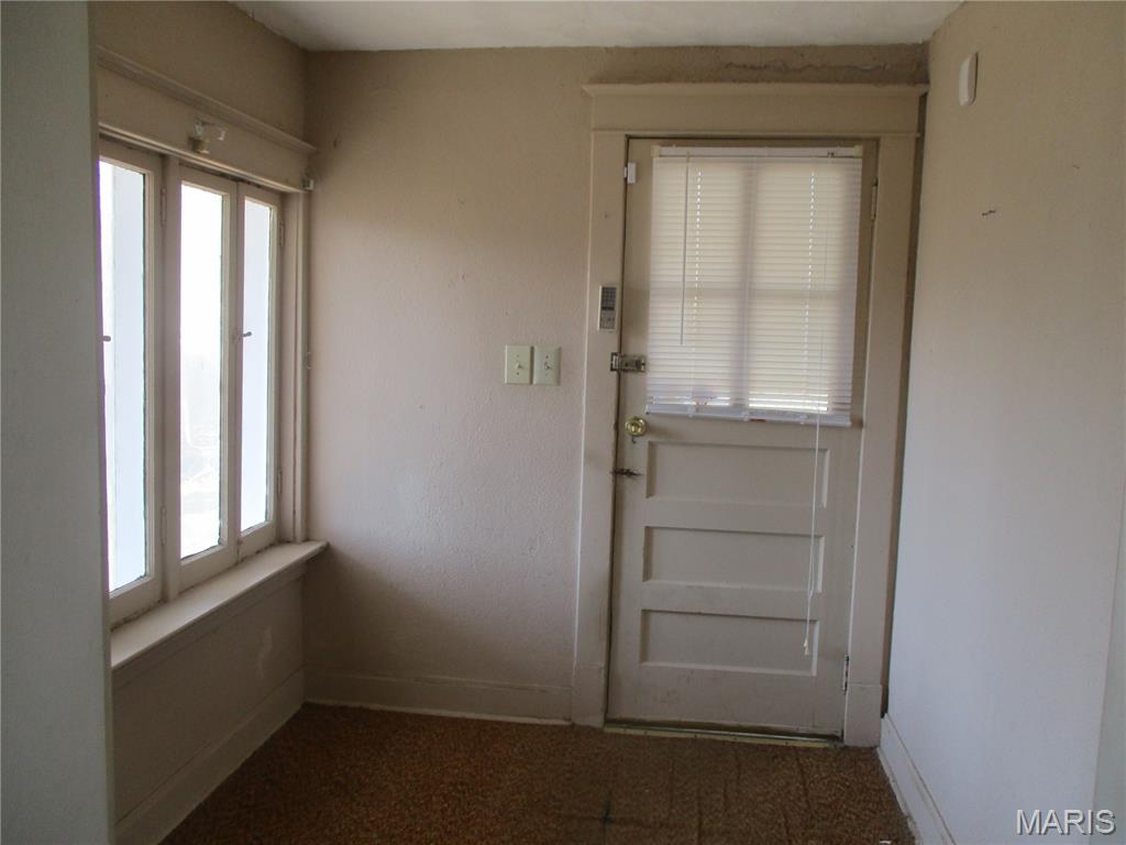 Swends Add - Residential