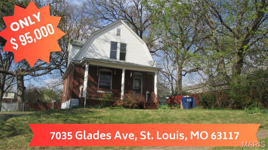 Swends Add - Residential