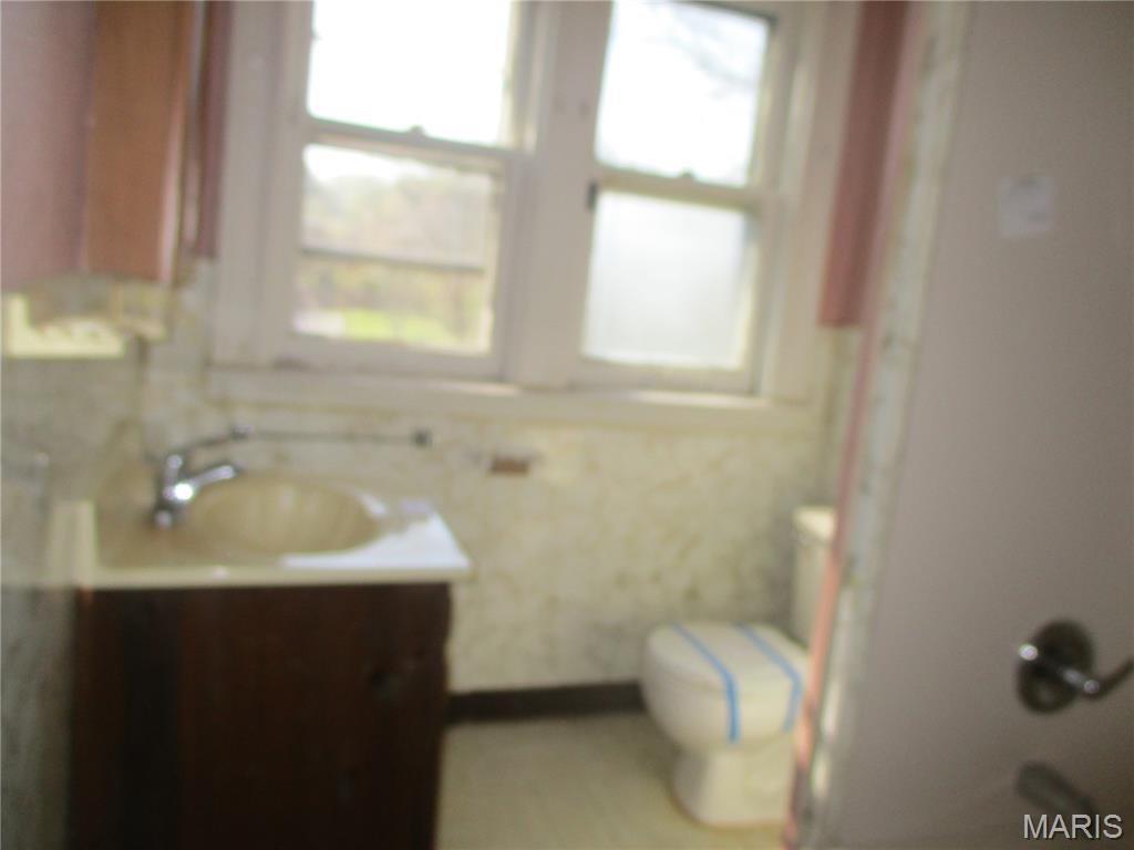 Swends Add - Residential