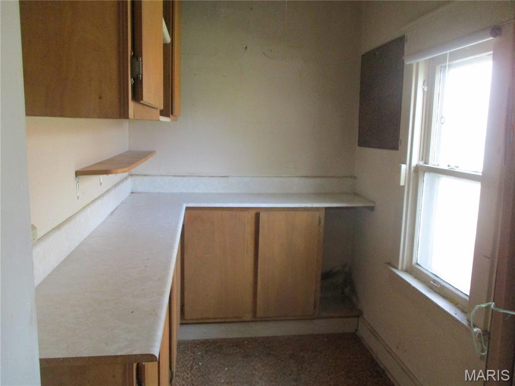 Swends Add - Residential