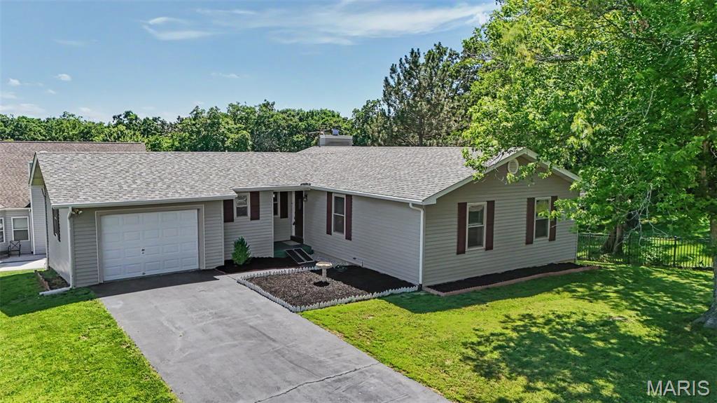 10324 Fairway Drive 2424