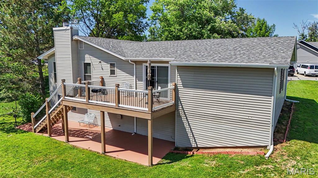 10324 Fairway Drive 2424
