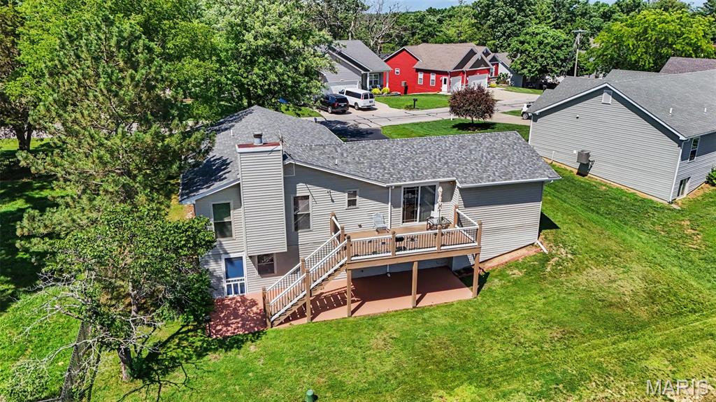 10324 Fairway Drive 2424