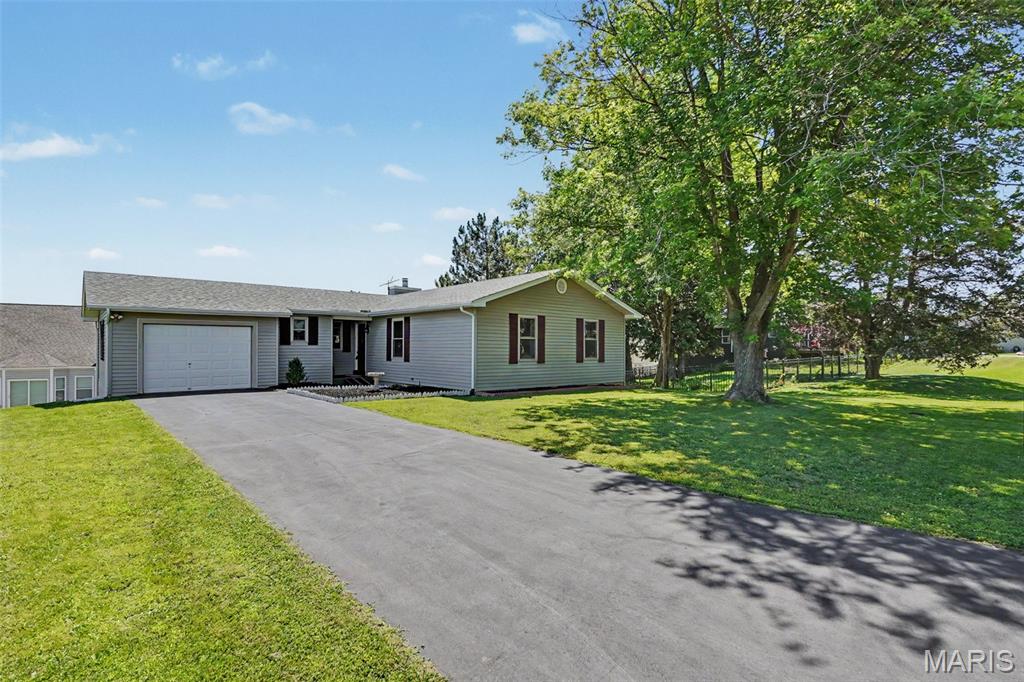 10324 Fairway Drive 2424