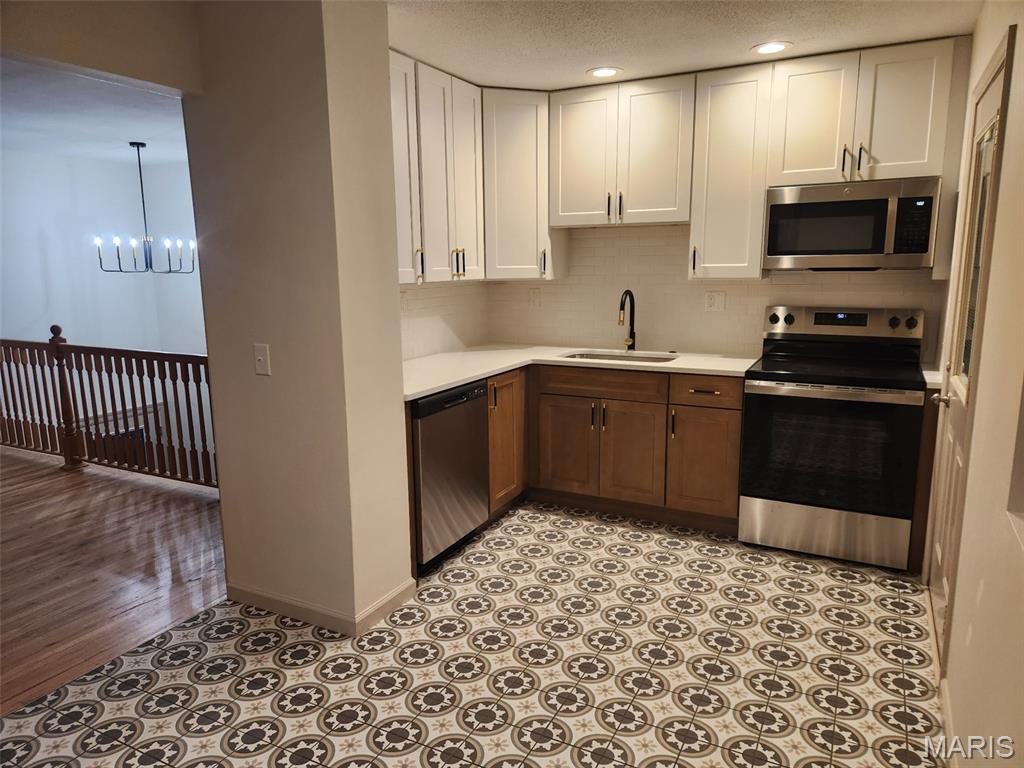 5376 Ville Rosa Lane