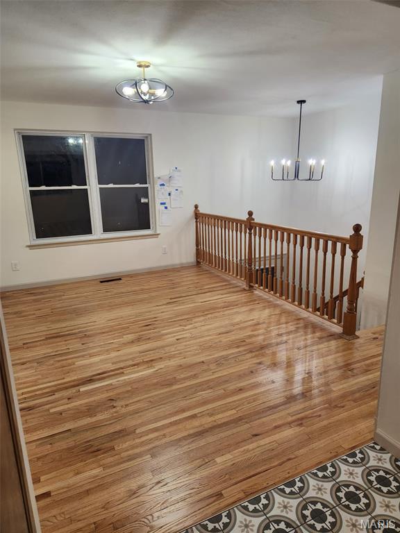 5376 Ville Rosa Lane