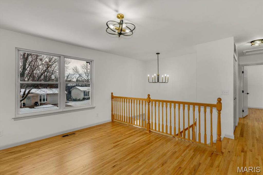 5376 Ville Rosa Lane