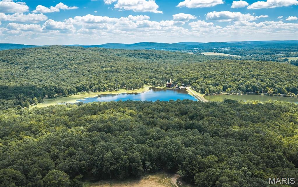 805 Vineyard lake Road