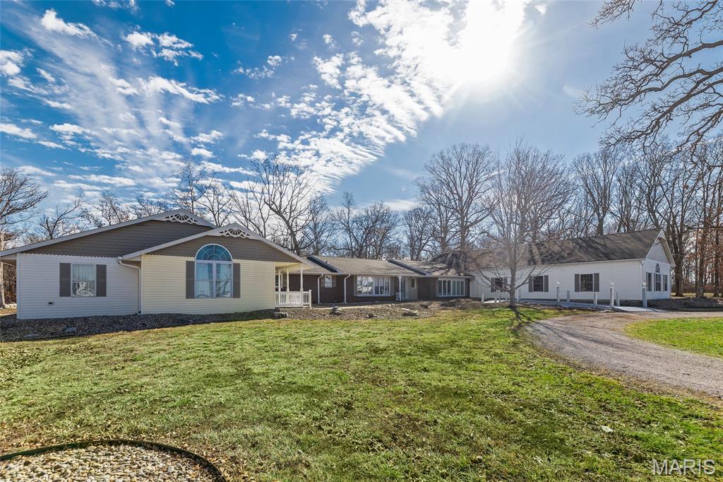 10102 State Route 127