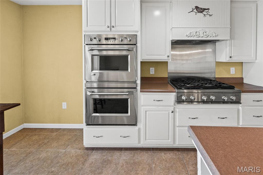 10102 State Route 127