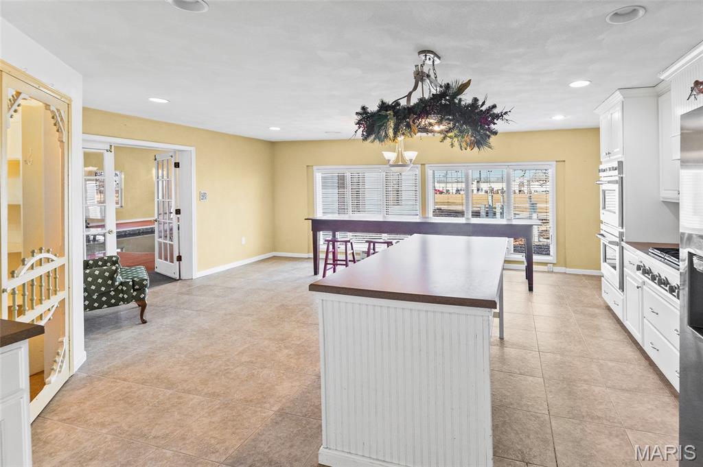 10102 State Route 127