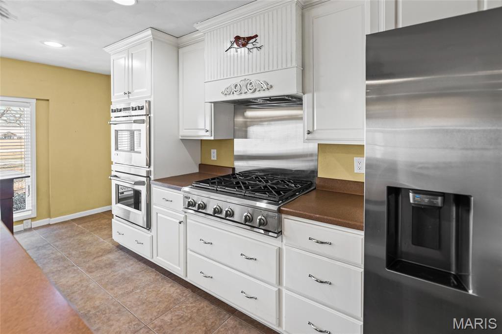 10102 State Route 127