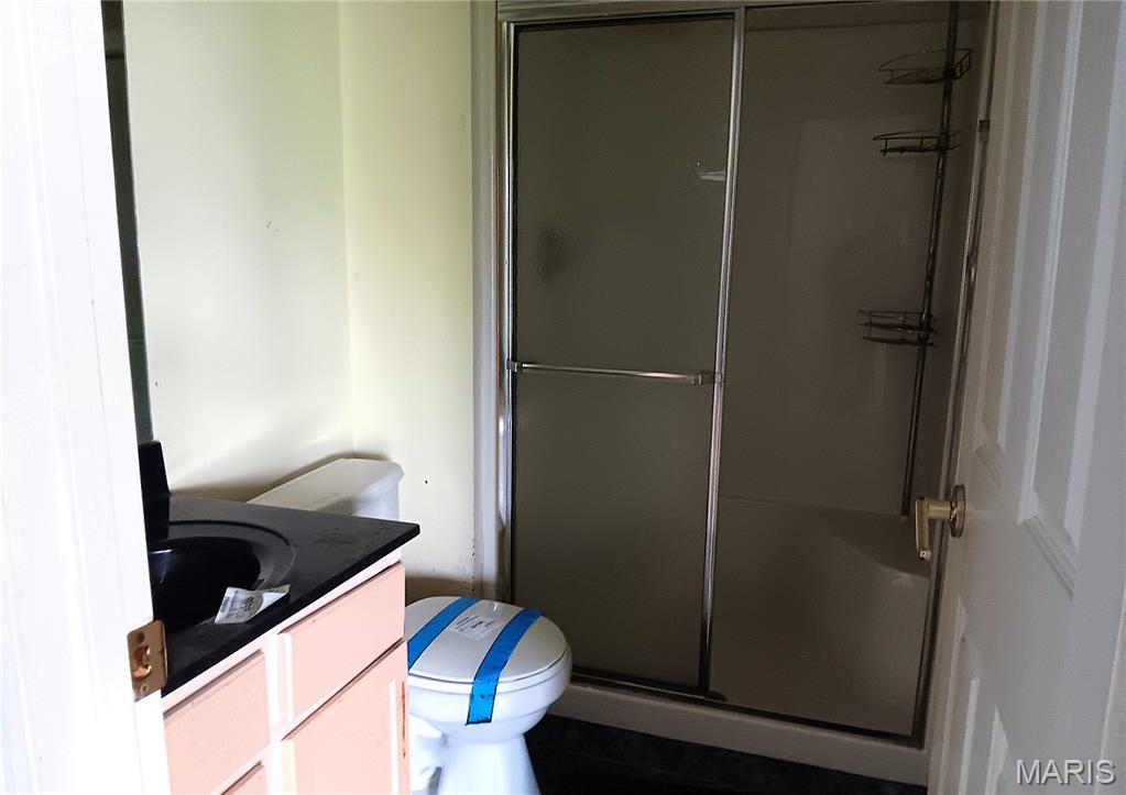 Pinehurst Place - Residential