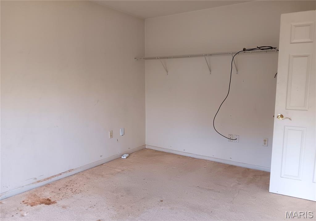 Pinehurst Place - Residential