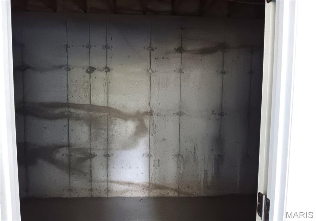 Pinehurst Place - Residential