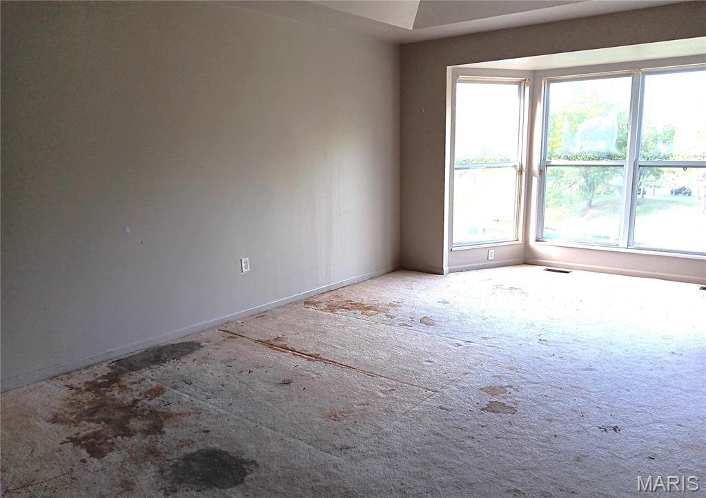 Pinehurst Place - Residential