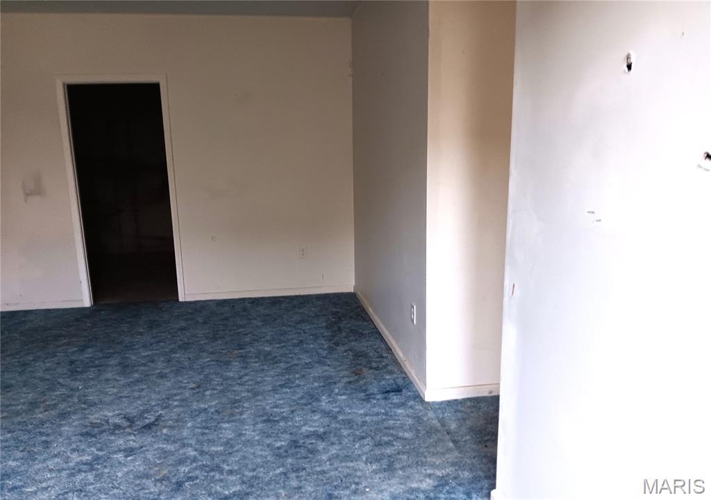 Pinehurst Place - Residential