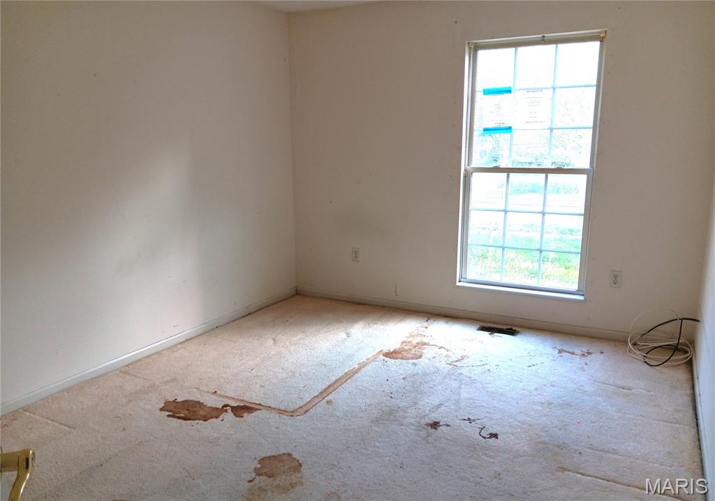 Pinehurst Place - Residential