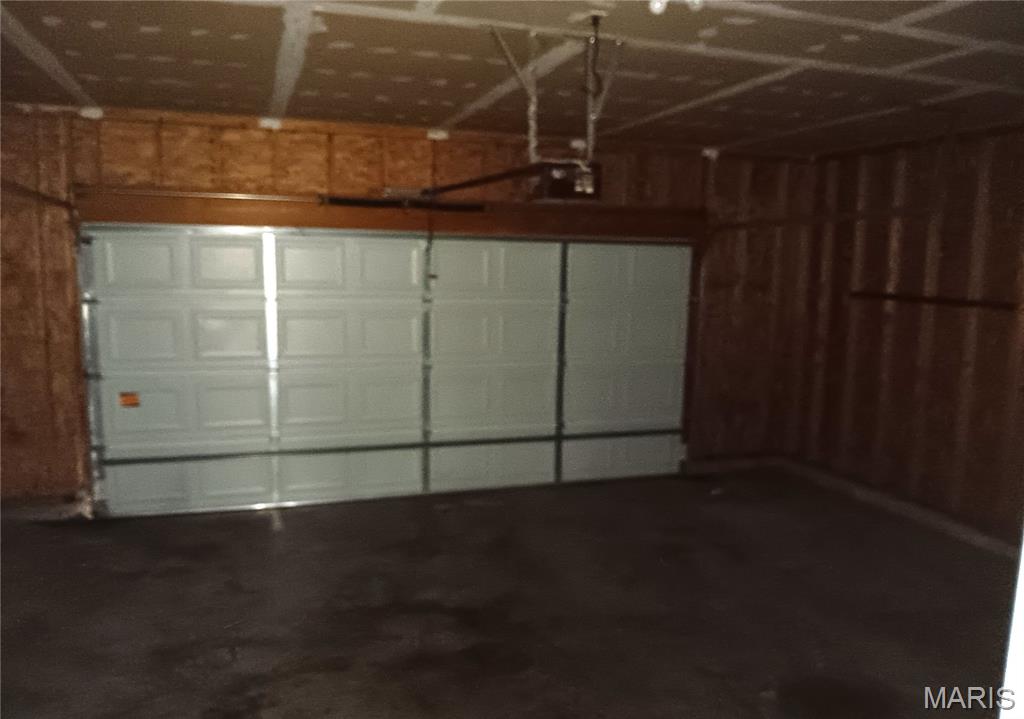 Pinehurst Place - Residential