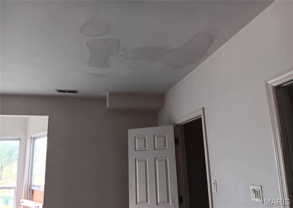 Pinehurst Place - Residential