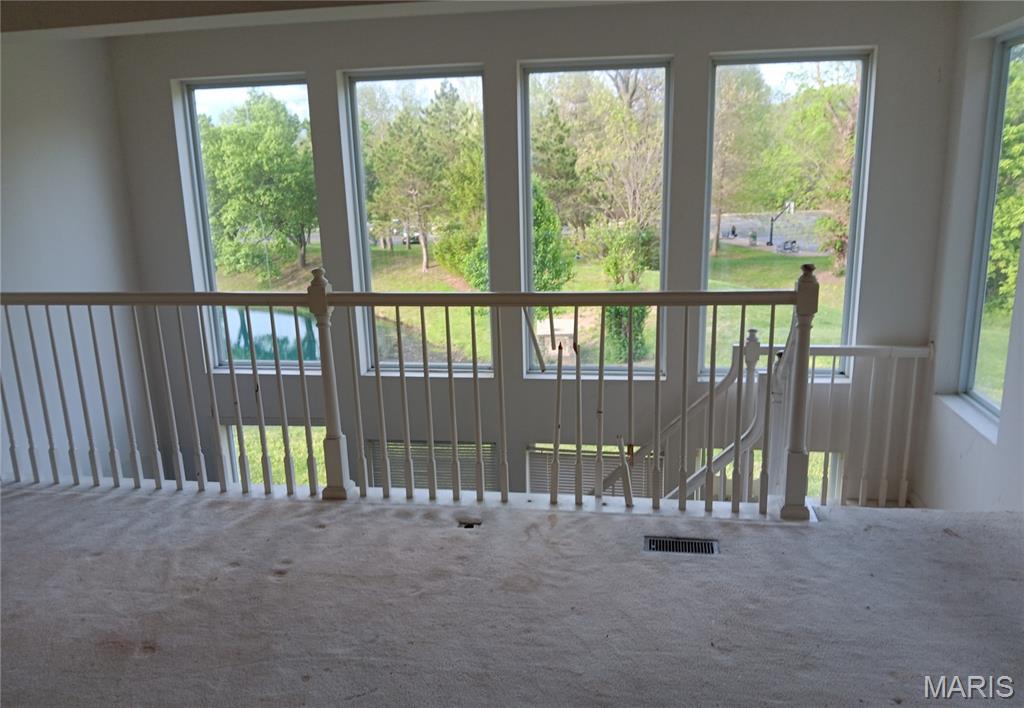 Pinehurst Place - Residential