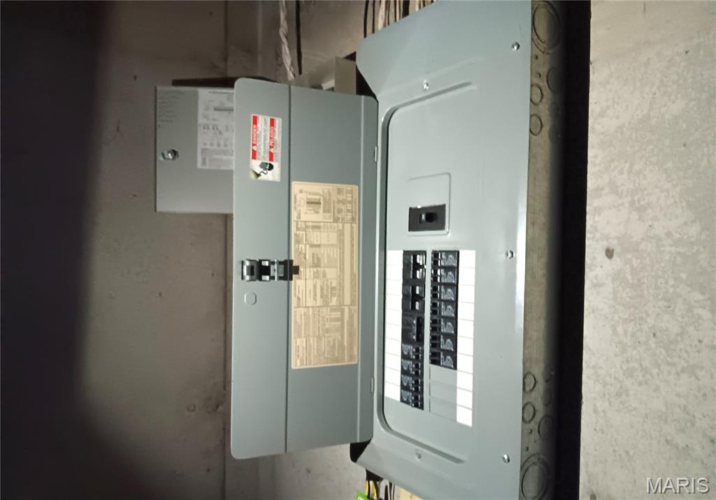 Pinehurst Place - Residential