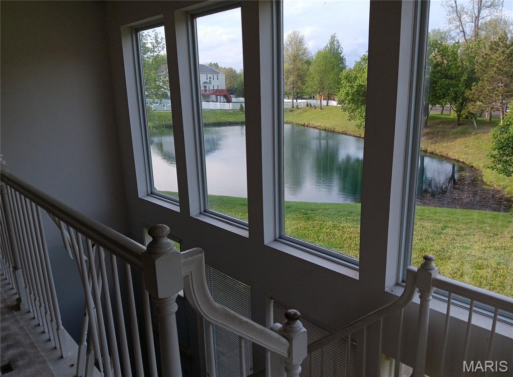 Pinehurst Place - Residential