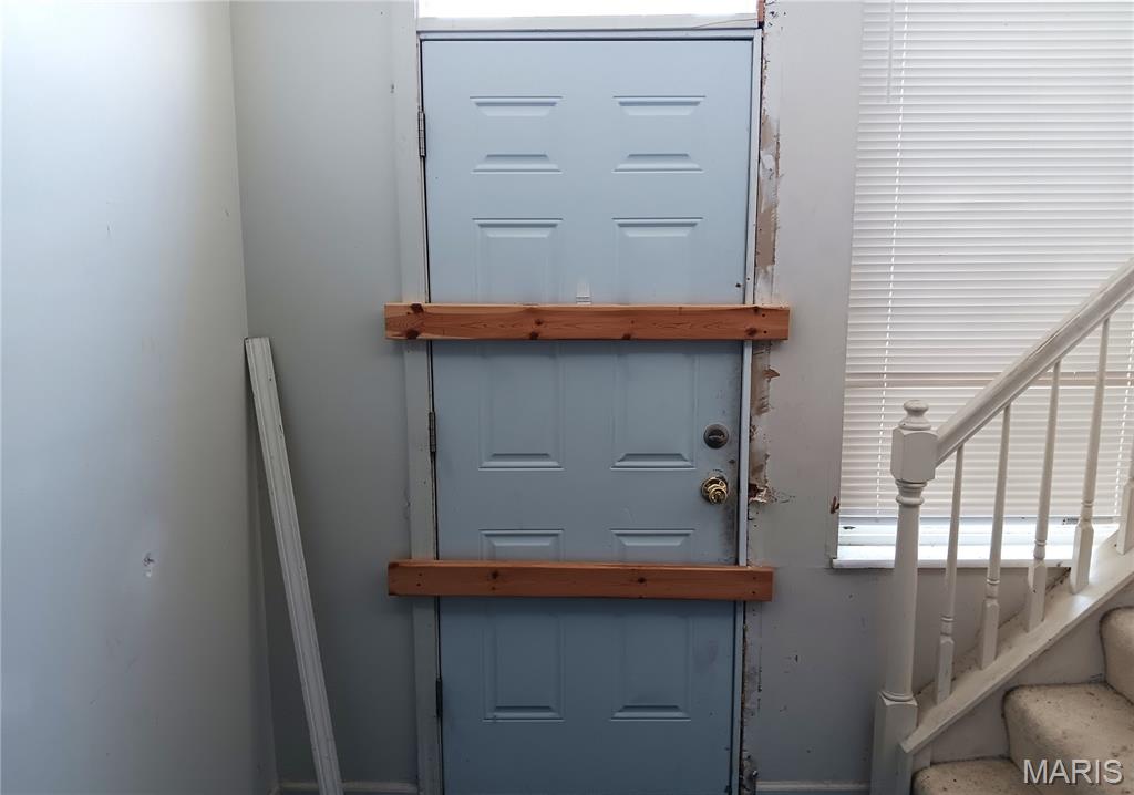 Pinehurst Place - Residential