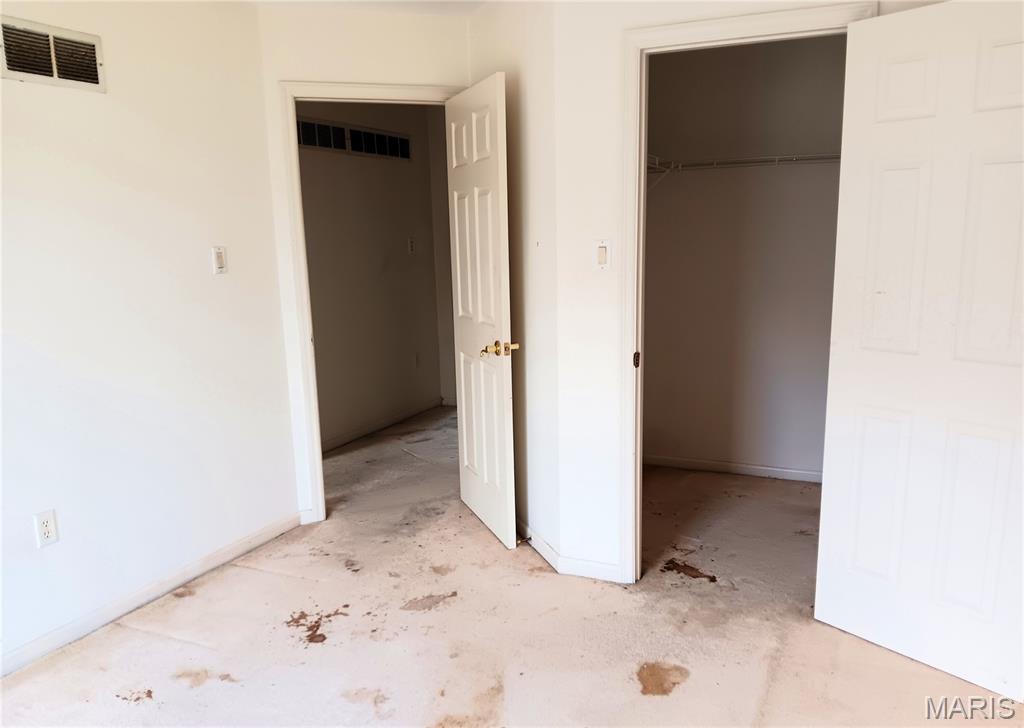 Pinehurst Place - Residential