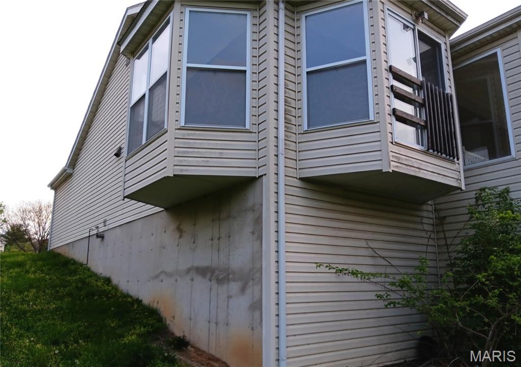 Pinehurst Place - Residential