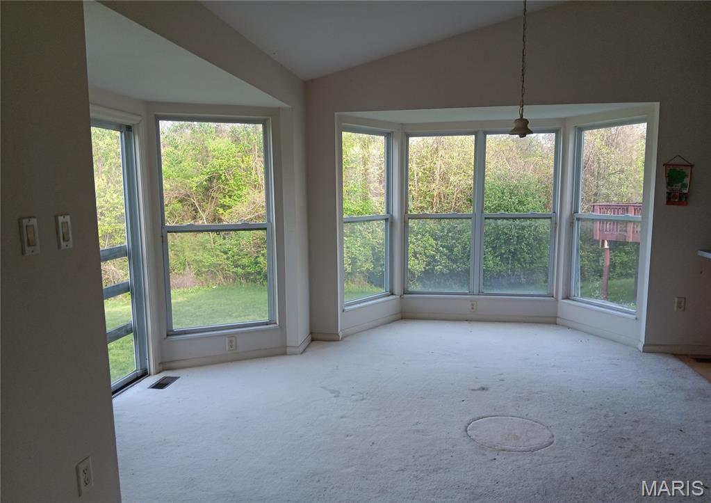 Pinehurst Place - Residential