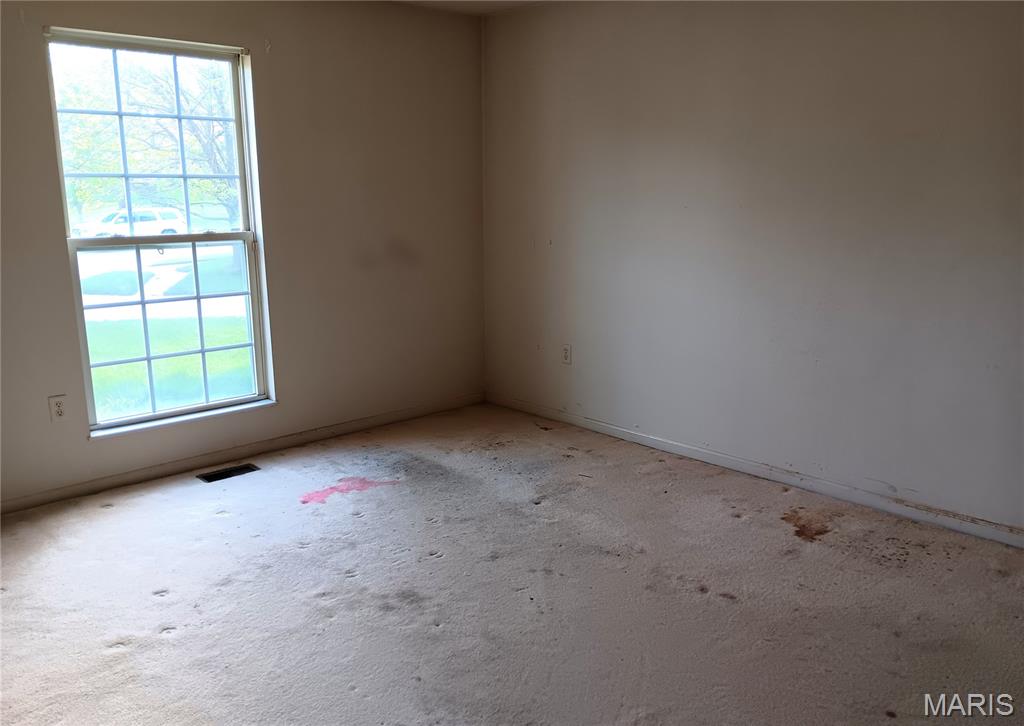 Pinehurst Place - Residential