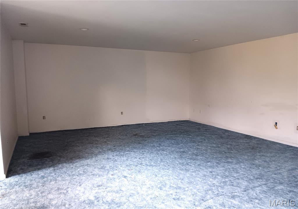 Pinehurst Place - Residential