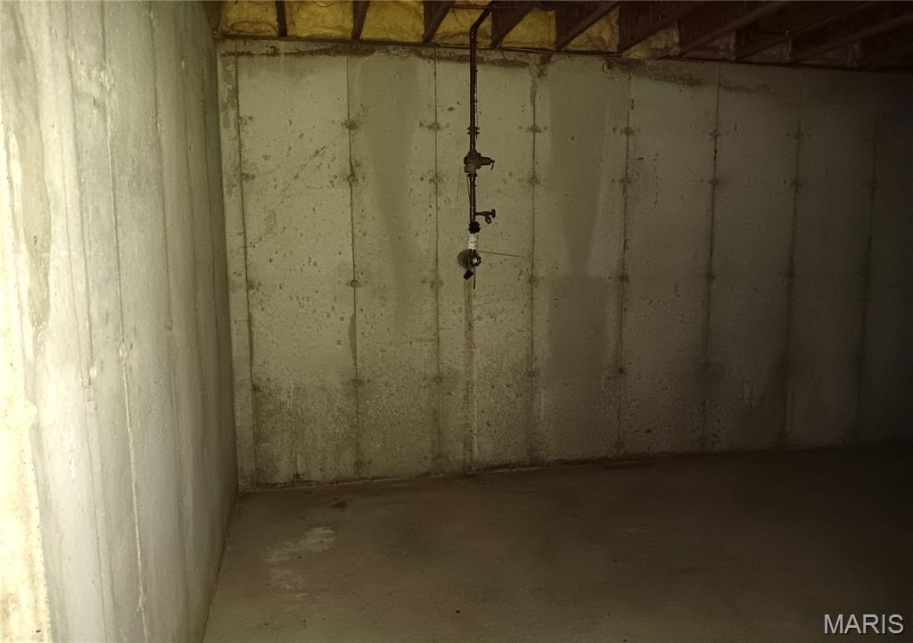 Pinehurst Place - Residential