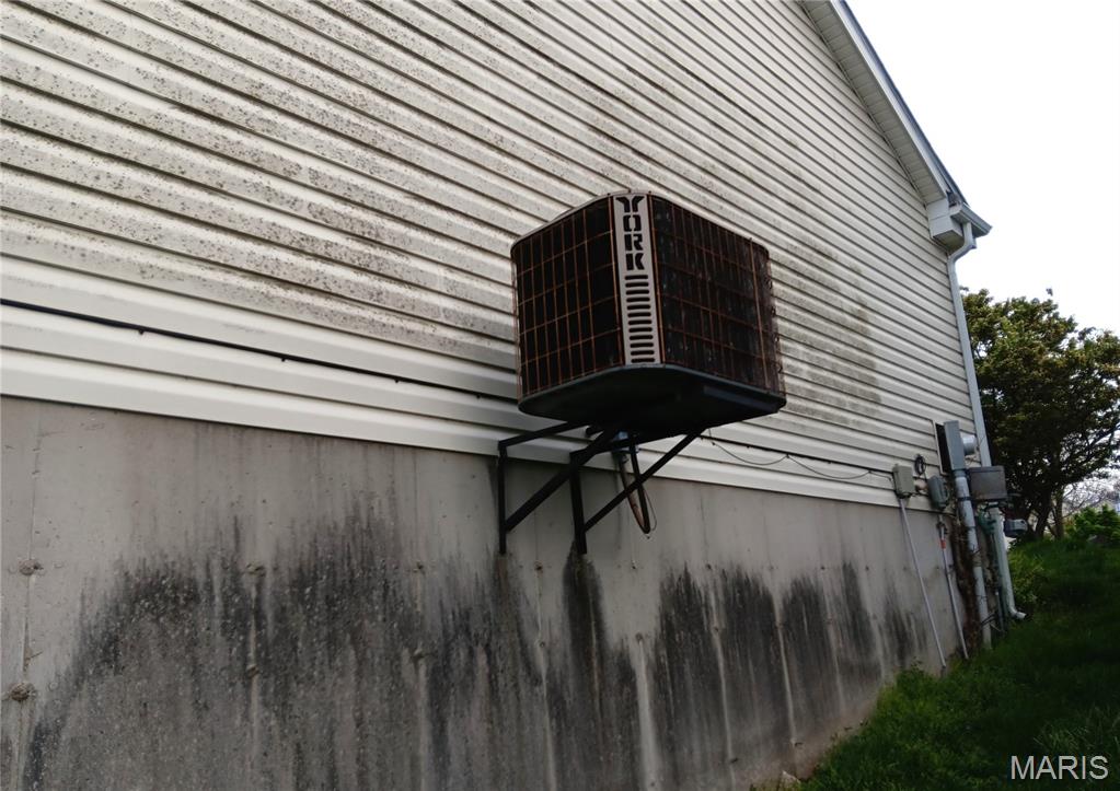 Pinehurst Place - Residential