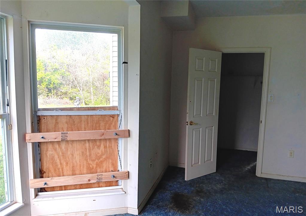 Pinehurst Place - Residential