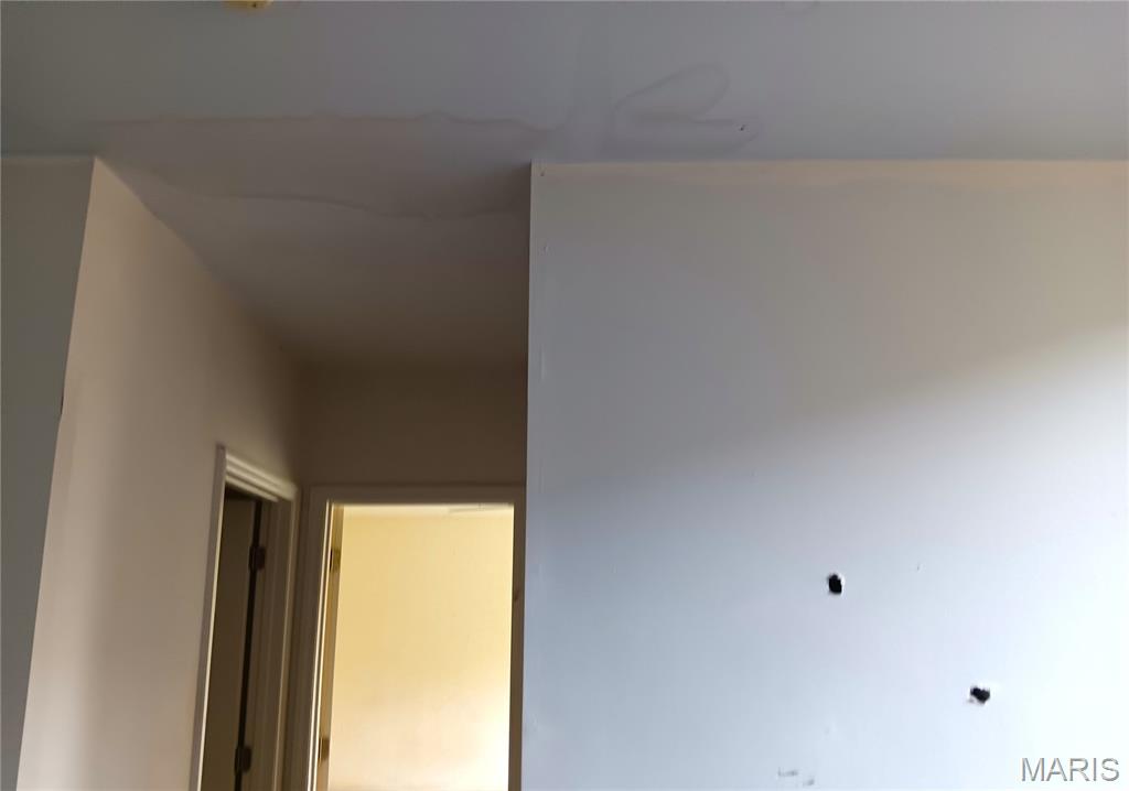 Pinehurst Place - Residential