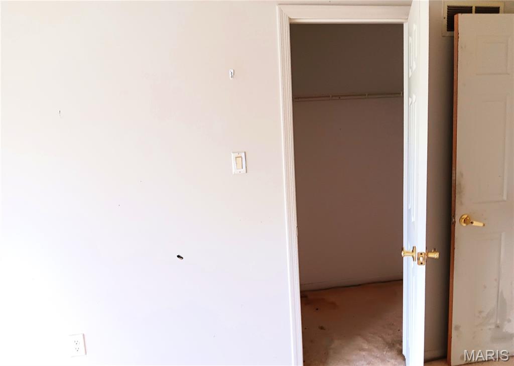 Pinehurst Place - Residential